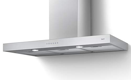 Best Hotte thêta HF 82