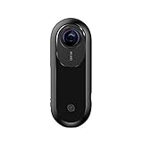 Insta360 ONE