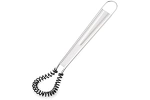 CHEVALIER DIFFUSION Cuillère magique inox et silicone