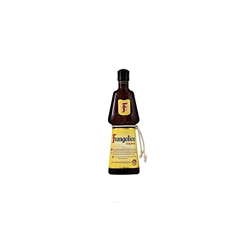Preisvergleich Produktbild FRANGELICO 20%0,7