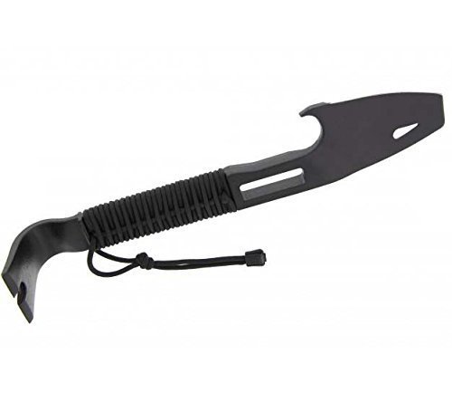 Preisvergleich Produktbild Enforcer Demolition Tool