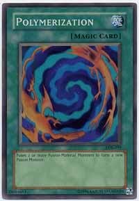 magic the gathering commander legends collector booster box MTG Commander Legends: Baldur's Gate Collector Booster main image 1