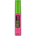 Maybelline Great Lash Washable Mascara, Royal Blue 104, 12ml RS.3026.00