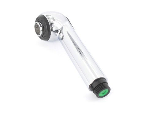 Blanco Brausekopf WEGA, ARIS chrom HD