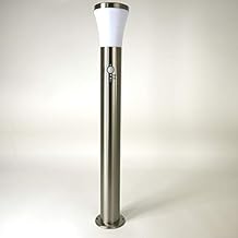 Suchergebnis auf Amazon.de für: stehleuchten außen