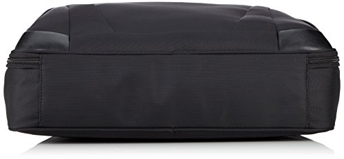 Wenger RV Businesstasche mit Laptopfach 17 Zoll Deluxe, schwarz, 17 liters, W72992217 - 4