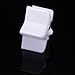 SODIAL(R) Cute Star-Shape Color Changing LED Lamp Decoration Night Light