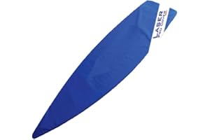 Orangemarine Telo per Laser