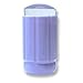 NAILFUN Clear Jelly Stamper