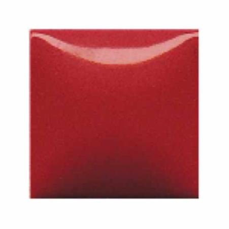 Duncan Flüssigglasur, Cranberry, 118ml, 1020-1080°C