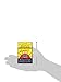 PREP Original Formula Pre-Post Protective Cream, Jar (Since 1860) 75ml