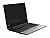 Toshiba Satellite Touch-Netbook (Intel C...