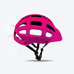 Jaspo Secure Sports Helmet