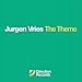 Produktbild The Theme