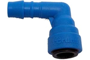 SONSTIGE Truma Winkelanschluss JG 1/ JG 12 mm