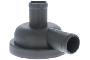 VAICO V10-9710 Soupape, dégazage du carter