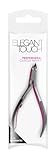Elegant Touch Professional Implements Cuticle Nipper