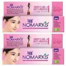 no marks cream amazon