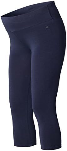 Esprit Maternity Women's Maternity Damen Capri Legging