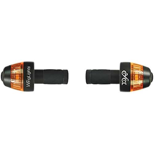 cycl winglights fixed blinker für das fahrrad v3