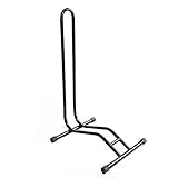 【PRAKTISCHES FAHRRADZUBEHÖR】Größe: Ca. 74 x 43 x 38 cm Ungefähres: Gewicht. 2135g. Geeignet für alle Arten von Fahrrädern. Besonders geeignet für Mountainbikes, Rennräder