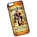 Produktbild Captain morgan For iPhone 6 Plus - 6s Plus Case hülle