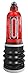 Produktbild Bathmate Hydromax X30 Wide Red