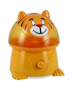 Preisvergleich Produktbild Mini Cartoon Tumbler Luftbefeuchter