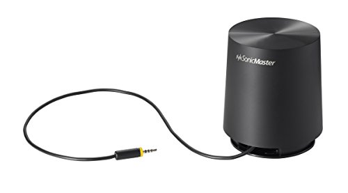 ASUS N550JK-CM531H 15 6-inch Full HD LED Notebook  Intel Core i7-4710HQ 2 50GHz  8GB RAM  1TB HDD  Windows 8 1 