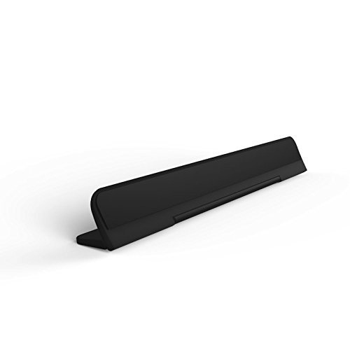Bluelounge KF-15-BL Kickflip Laptop Stand 38,1 cm (15 Zoll) schwarz - 8