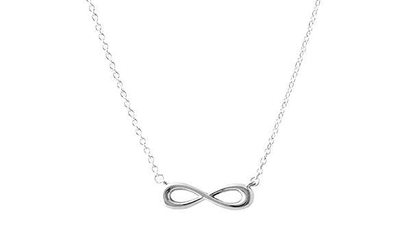 Tiffany] Tiffany Sterling Silver 