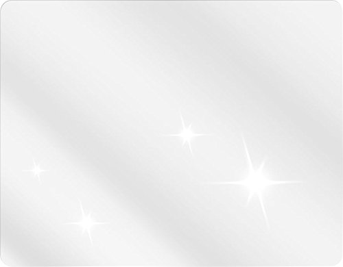 dipos Canon Powershot SX540 HS Schutzfolie (6 Stück) – kristallklare Premium Folie Crystalclear - 3