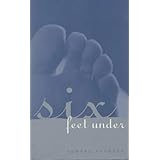 Six Feet Under