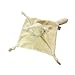 The Gro Company Lottie Lamb Comforter