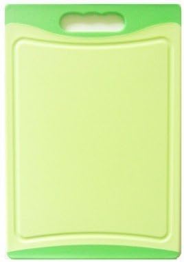 Mape Cutting Board Mix antibacterial M