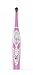 Oral Care Kids Musical Oscillating Toothbrush RST2206 (Pink) RS.900.00