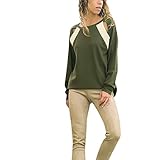 t shirt vater tochter t-shirt basic t-shirt damen new orleans saints t-shirt 5pack t-shirt gildan t-shirt arnold schwarzenegger t shirt he man t shirt fit t-shirt herren t shirt männer totenkopf t-shirt herren star t-shirt fullmetal alchemist t shirt