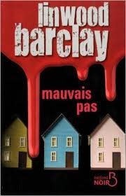 <a href="/node/28700">Mauvais pas</a>