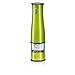 Produktbild WMF 0417050061 Lono Salz-/Pfeffermühle, lemon green