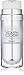 Produktbild L'Oreal Paris Youth Code Dark Spot Correcting & Illuminating Serum Corrector, 1.0 Fluid Ounce