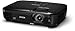 Produktbild Epson EH-TW480 LCD-Projektor (Kontrast 3.000:1, 2.800 ANSI Lumen, HD Ready mit 1280 x 720 Pixel) schwarz