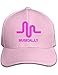 Produktbild UKWO Live Musical.ly Baseball Cap