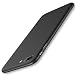 Produktbild iPhone 8 plus Hülle / iphone 7 plus Hülle case,Ultra Dünn /Schlank Bumper-Style Handyhülle Premium Kratzfest PC Schutzhülle Case Cover für iPhone 8 plus / iPhone 7 PLUS Hülle