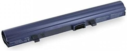 WHITENERGY Battery for Sony Vaio BP51 2200mAh 11.1 V