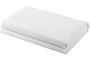 INTCHE 20-500 maglia di nylon per uso alimentare filtro a rete micron cucina olio cibo acqua filtro tessuto panno precisamente vino birra colino (colore: 500 maglie 25 micron, dimensioni: 1 x 1 metro)