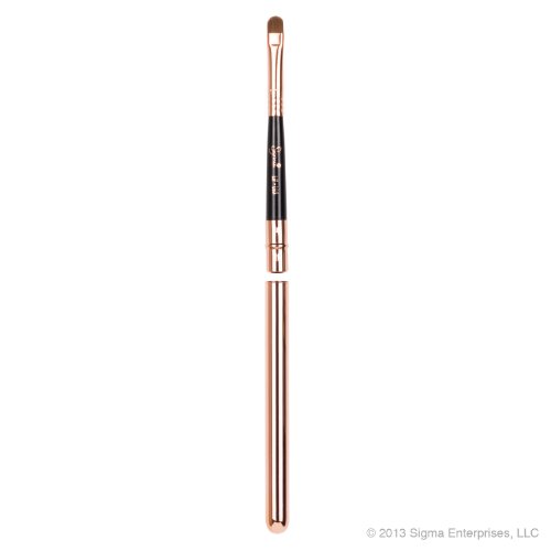 Sigma Beauty L05 Lip Copper