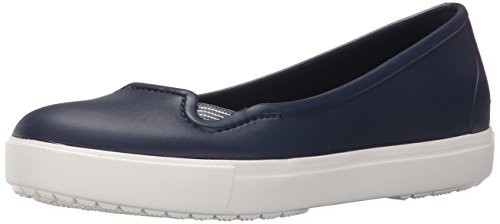 crocs citilane flat