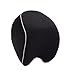 Produktbild Yao Fashionable Memory Foam Car Neck Pillow Head Restraint Car Headrest Pillow