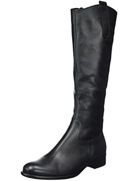 Gabor Damen Fashion Schlupfstiefel