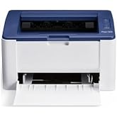 Xerox Phaser 3020V/BI, Mono Lazer Yazıcı, USB/WiFi Bağlantılı, 20 Sayfa/Dk, 600x600 DPI, A4, Manuel &Ccedil;ift Taraflı Baskı